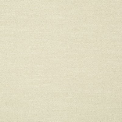 Robert Allen Naruto Champagne