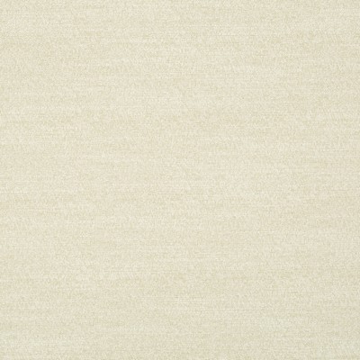 Robert Allen Naruto Alabaster