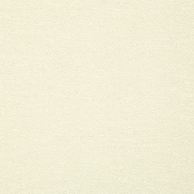 Robert Allen Naruto Cream