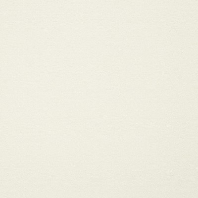 Robert Allen Naruto Pale Cream