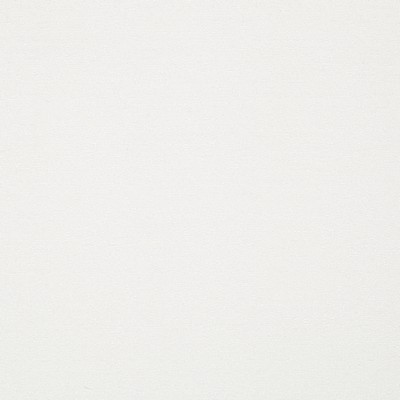 Robert Allen Naruto White