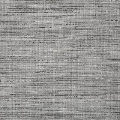 Robert Allen Nyanko Silver