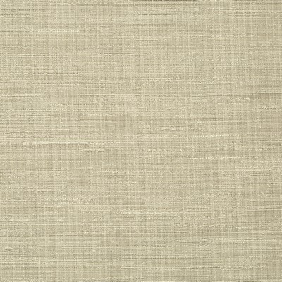 Robert Allen Nyanko Linen