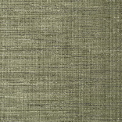 Robert Allen Nyanko Thyme