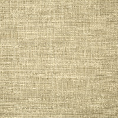 Robert Allen Nyanko Toast