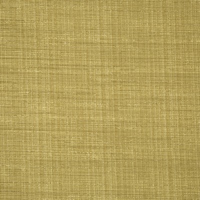 Robert Allen Nyanko Gold