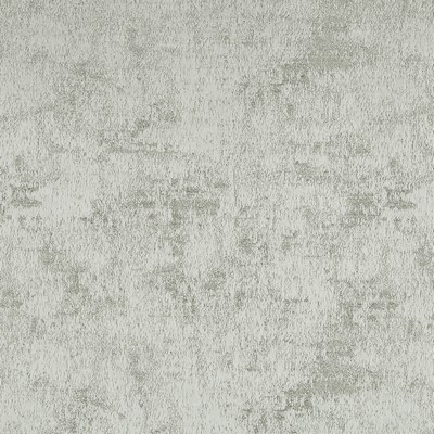 Robert Allen Sindel Sterling