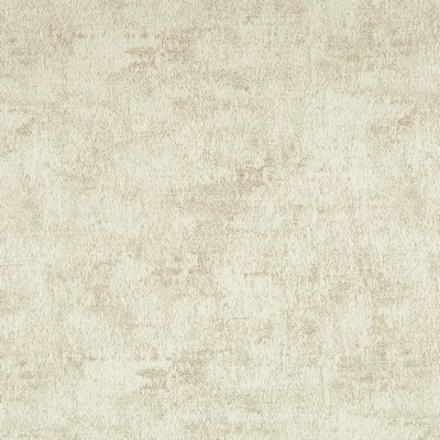 Robert Allen Sindel Straw