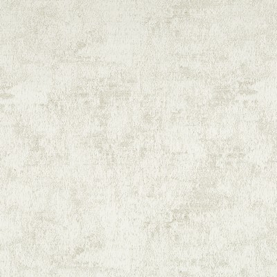 Robert Allen Sindel Pale Cream