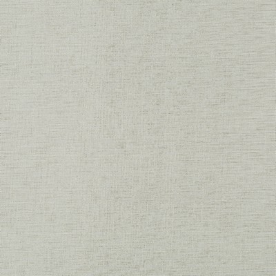 Robert Allen Nashua Mica