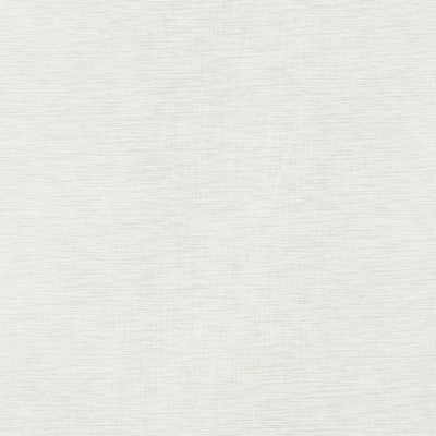 Robert Allen Nashua Cream