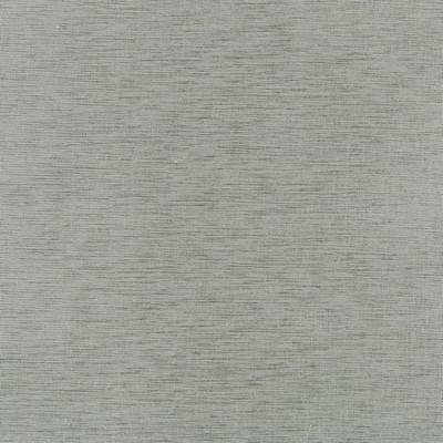 Robert Allen Nashua Sterling