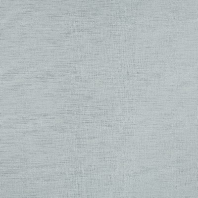 Robert Allen Nashua Blue Opal