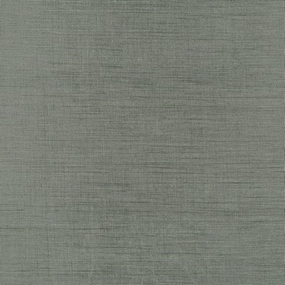 Robert Allen Nashua River Rock