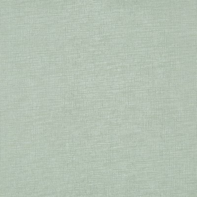 Robert Allen Nashua Viridian