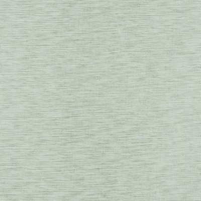 Robert Allen Nashua Celadon