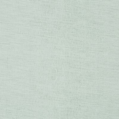 Robert Allen Nashua Dew