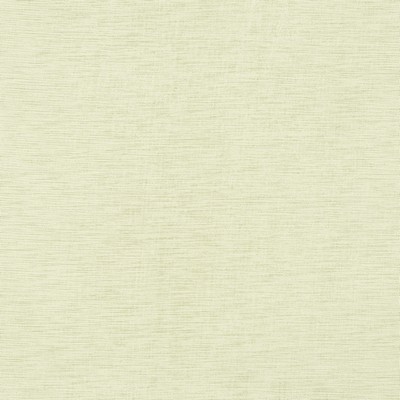 Robert Allen Nashua Gold Leaf