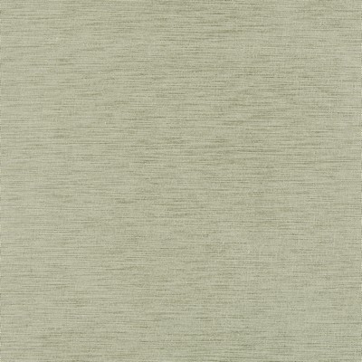 Robert Allen Nashua Khaki