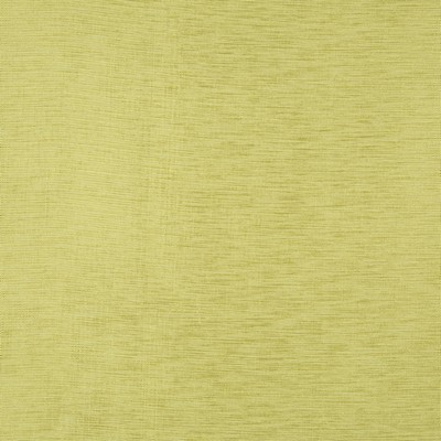 Robert Allen Nashua Zest