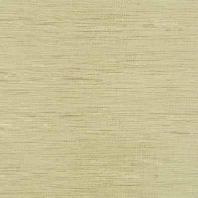 Robert Allen Nashua Cashew