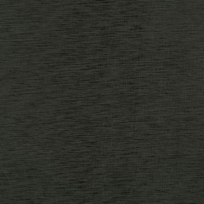 Robert Allen Nashua Black Coffee