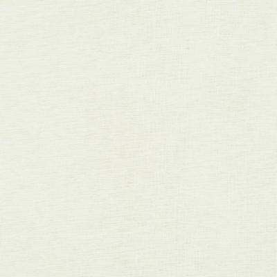 Robert Allen Nashua Sand