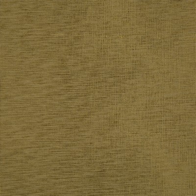 Robert Allen Nashua Copper