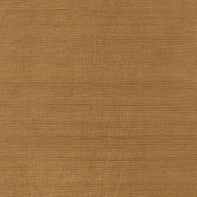 Robert Allen Nashua Saffron