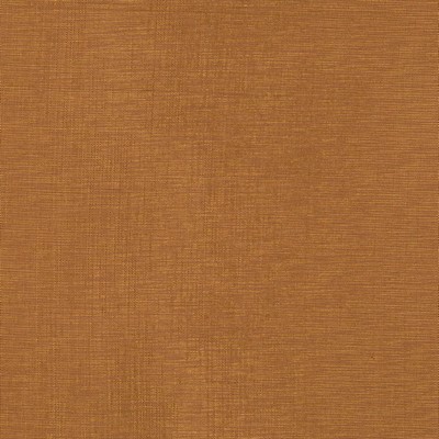 Robert Allen Nashua Cayenne