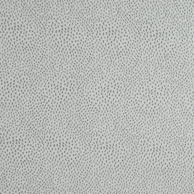 Robert Allen Nyolani Sterling