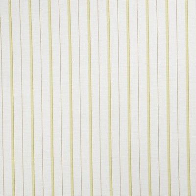 Robert Allen Sunny Slope Sunray