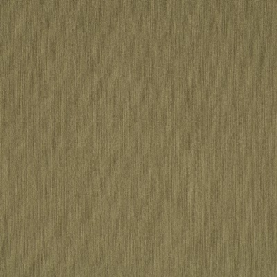 Robert Allen Lineal Lanes Truffle