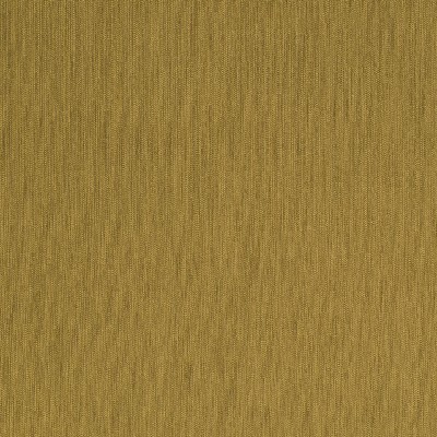 Robert Allen Lineal Lanes Goldenrod