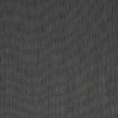 Robert Allen Lineal Lanes Graphite