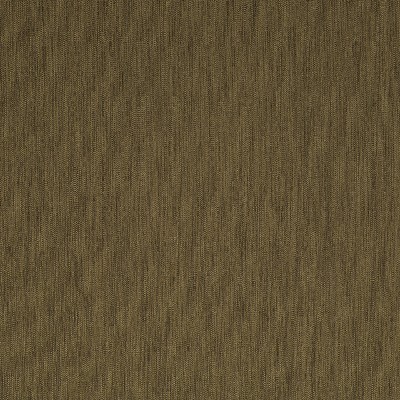 Robert Allen Lineal Lanes Chestnut