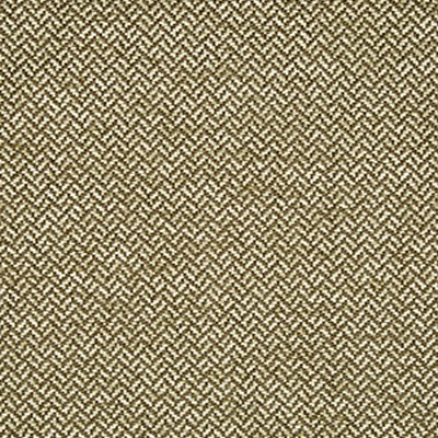 Robert Allen NOBLETEX RR KB TWINE