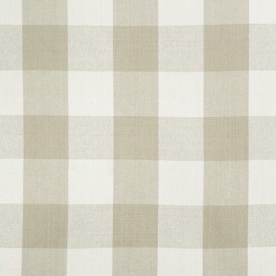 Robert Allen Riley Blocks Linen