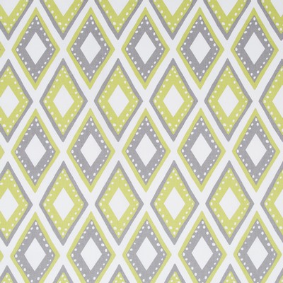 Robert Allen Jakarta Fret Dandelion