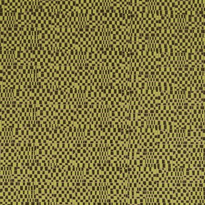 Robert Allen Shuffle Along Lemon Drop