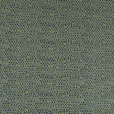 Robert Allen Shuffle Along Neva Green