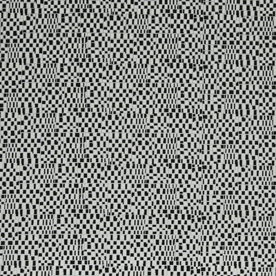 Robert Allen Shuffle Along White Diamond