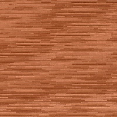 Robert Allen In The Groove Ember