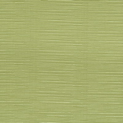 Robert Allen In The Groove Neva Green