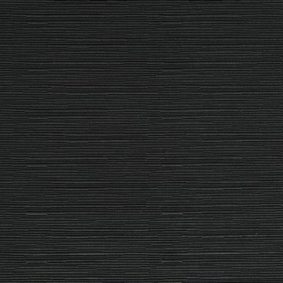 Robert Allen In The Groove Smoke