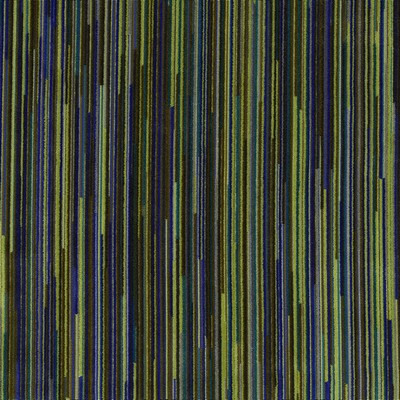 Robert Allen Spice Market Curacao