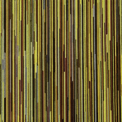 Robert Allen Spice Market Lemon Drop