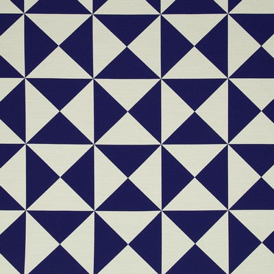 Robert Allen Cabana Bar Curacao