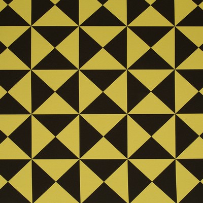 Robert Allen Cabana Bar Cocoa Bean