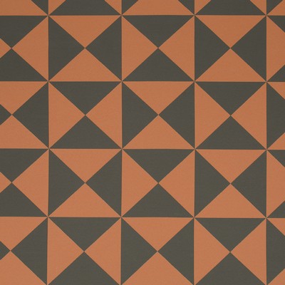 Robert Allen Cabana Bar Ember